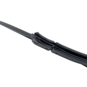 Coltello Esercito angus ufficiale - Militare Store