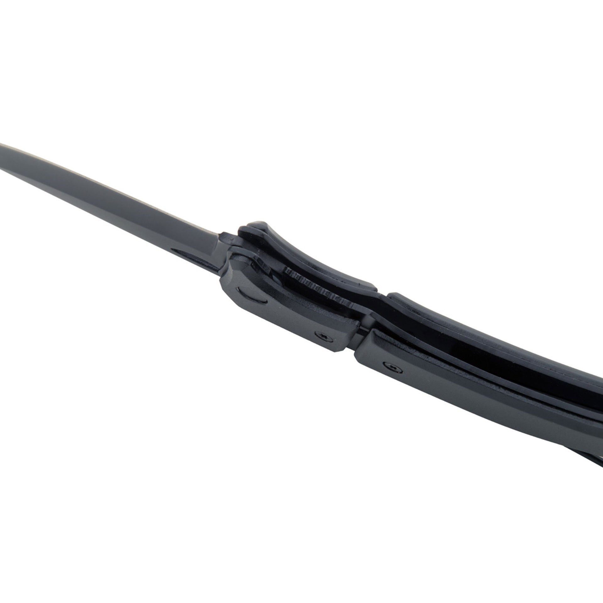 Coltello Esercito angus ufficiale - Militare Store