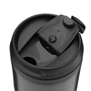 Borraccia Esercito termica ufficiale - Militare Store