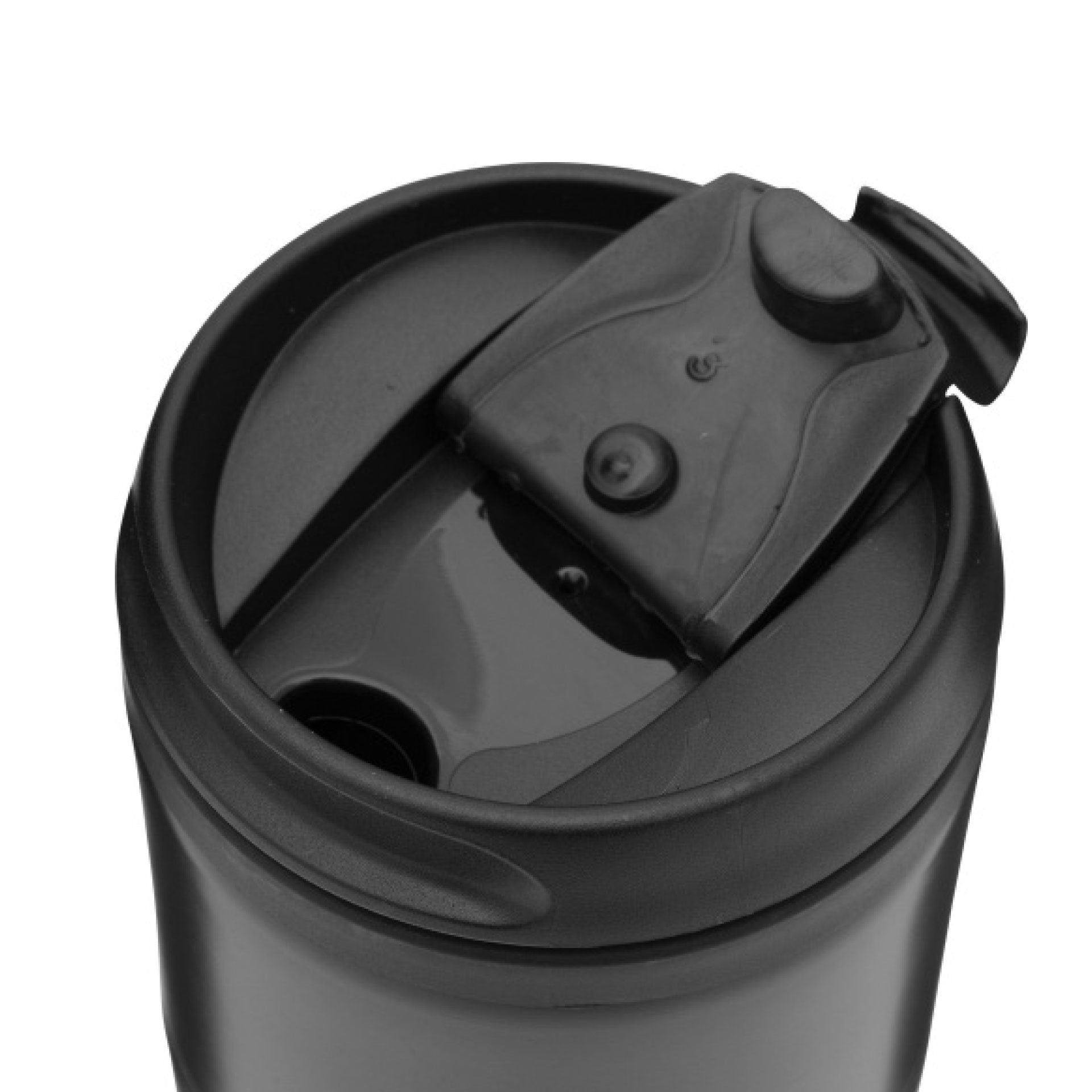 Borraccia Esercito termica ufficiale - Militare Store