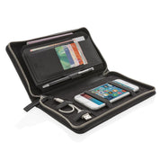 Porta oggetti Esercito ufficiale - Militare Store