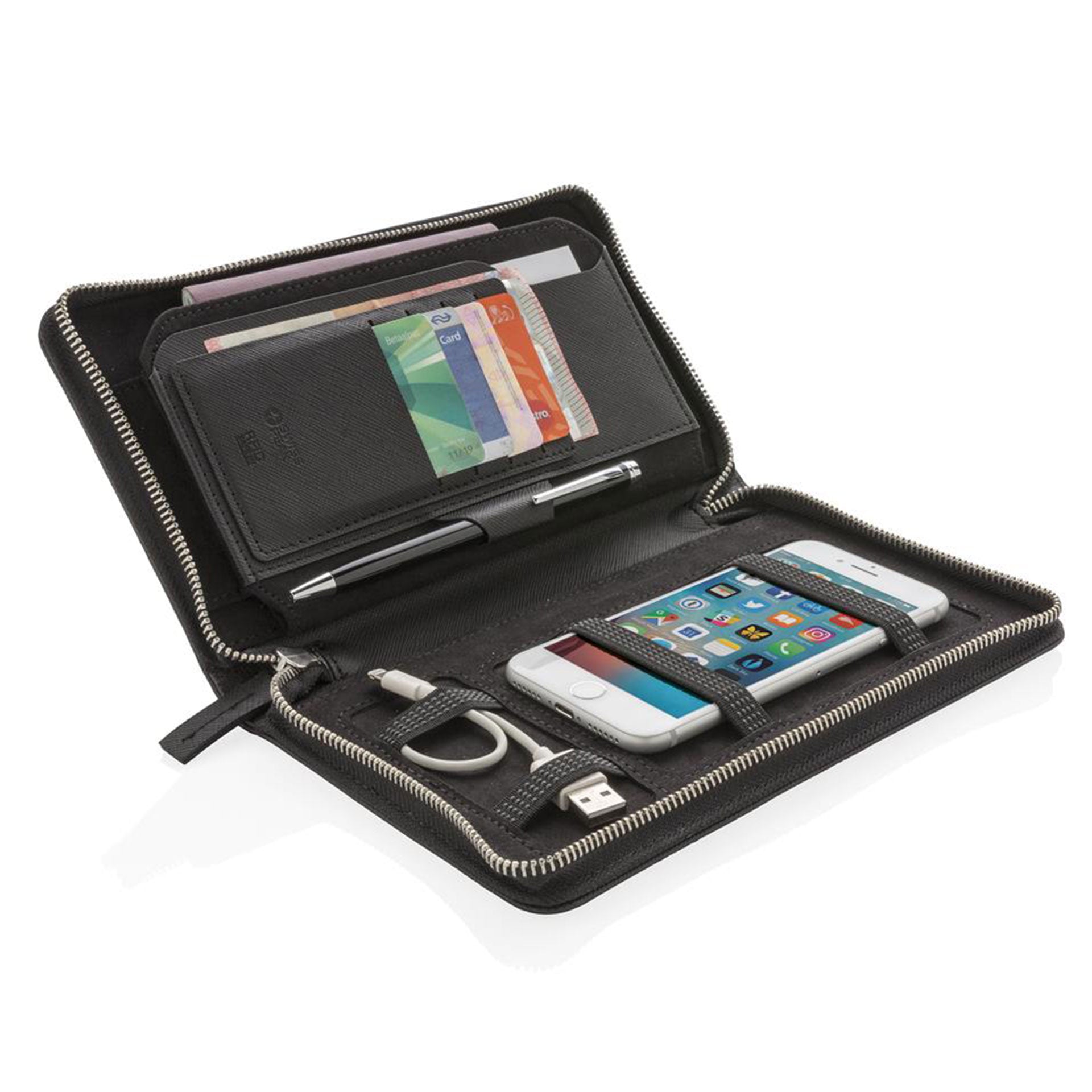 Porta oggetti Esercito ufficiale - Militare Store