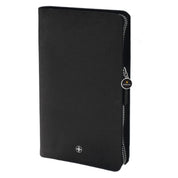 Porta oggetti Esercito ufficiale - Militare Store