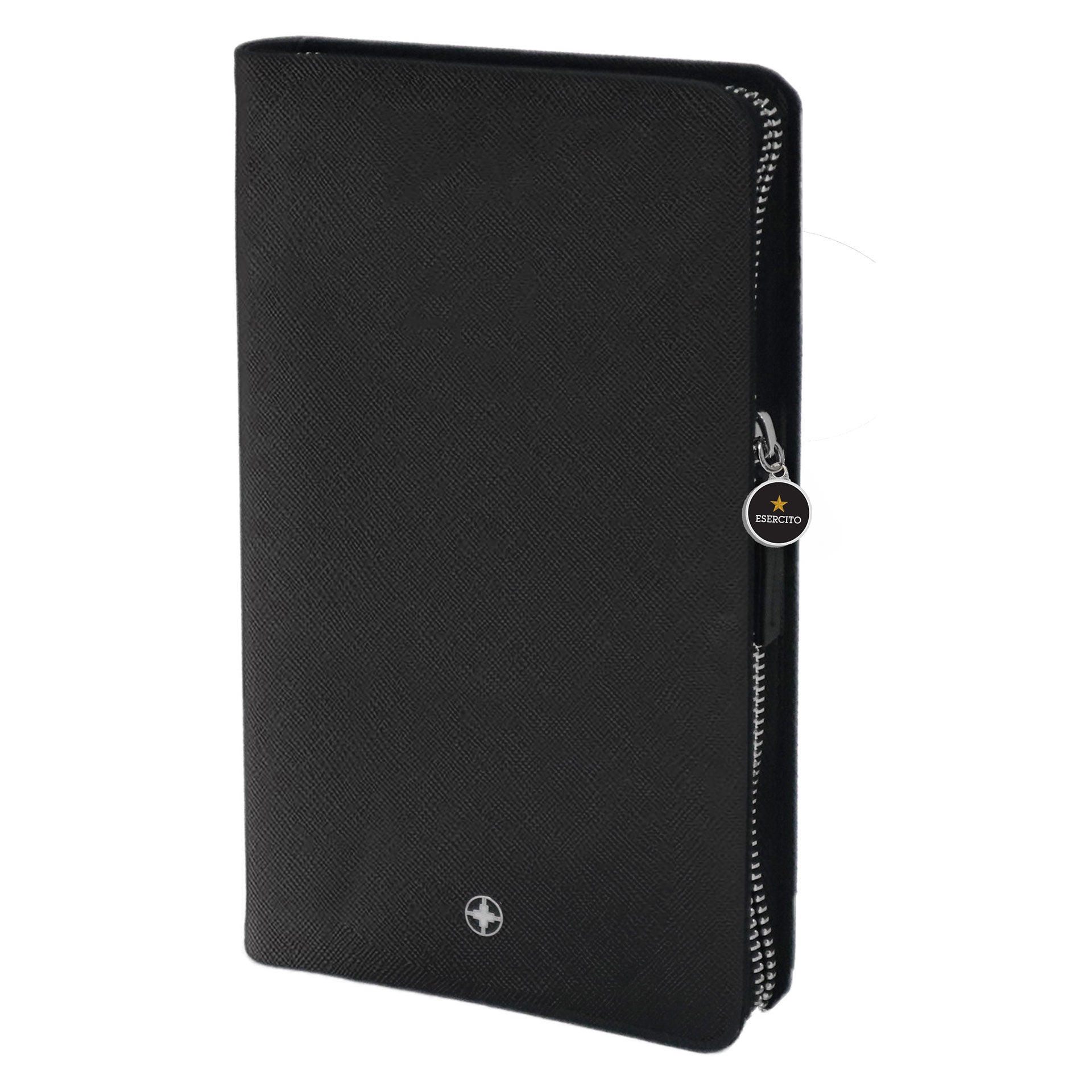 Porta oggetti Esercito ufficiale - Militare Store