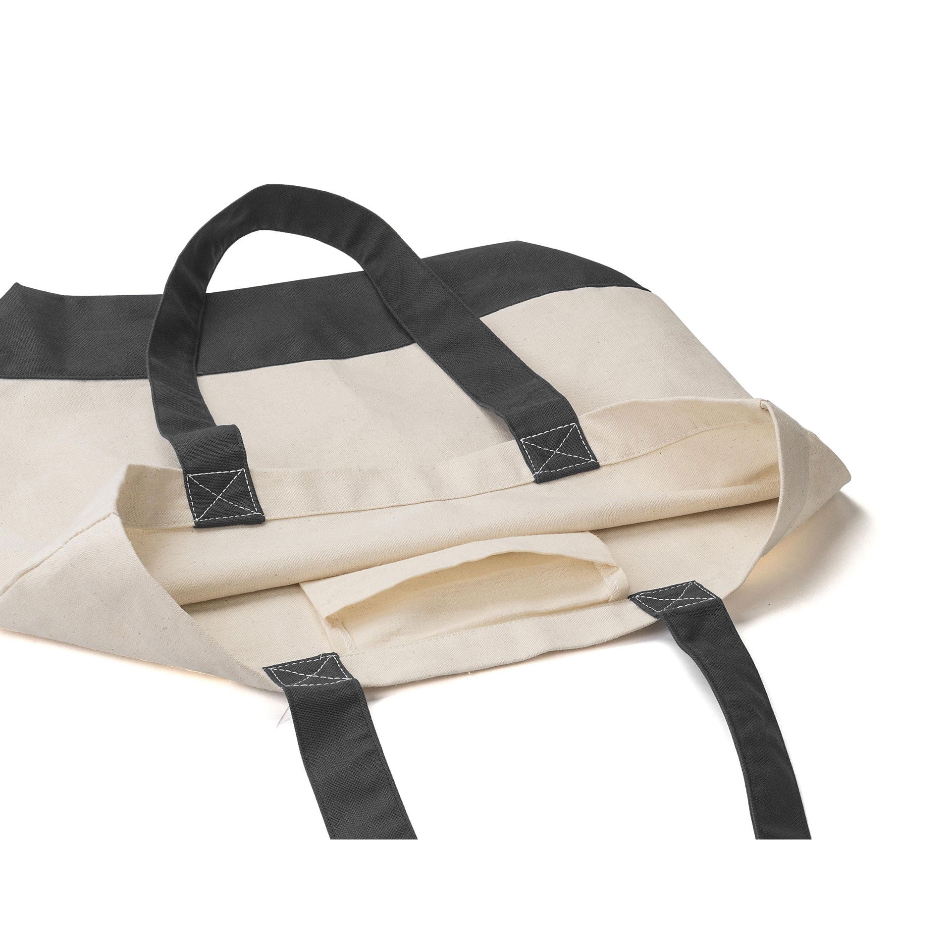 Borsa Esercito in cotone ufficiale - Militare Store