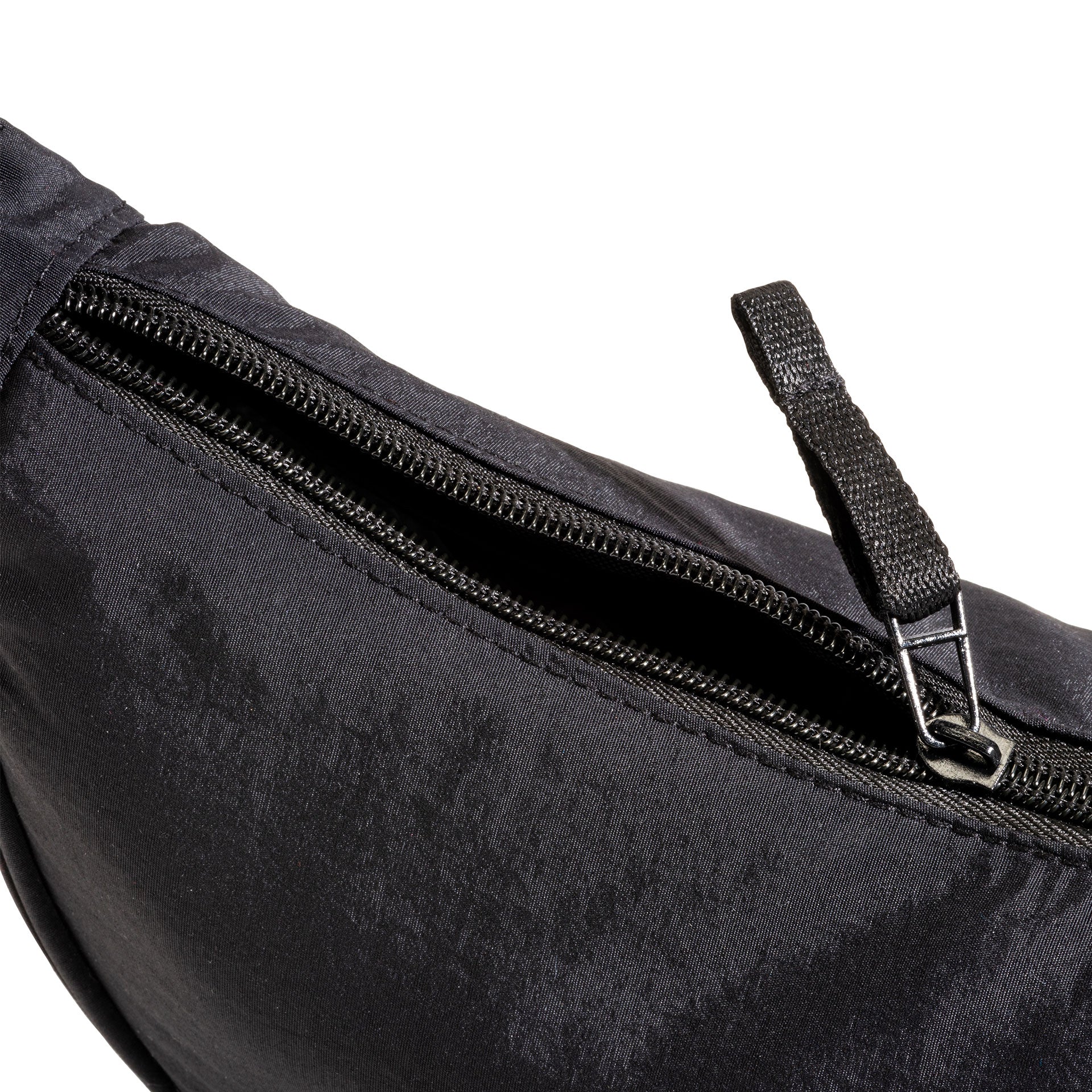 Borsa Esercito a mezzaluna impermeabile ufficiale - Militare Store