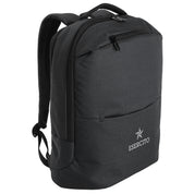 Zaino Esercito urban porta PC ufficiale - Militare Store