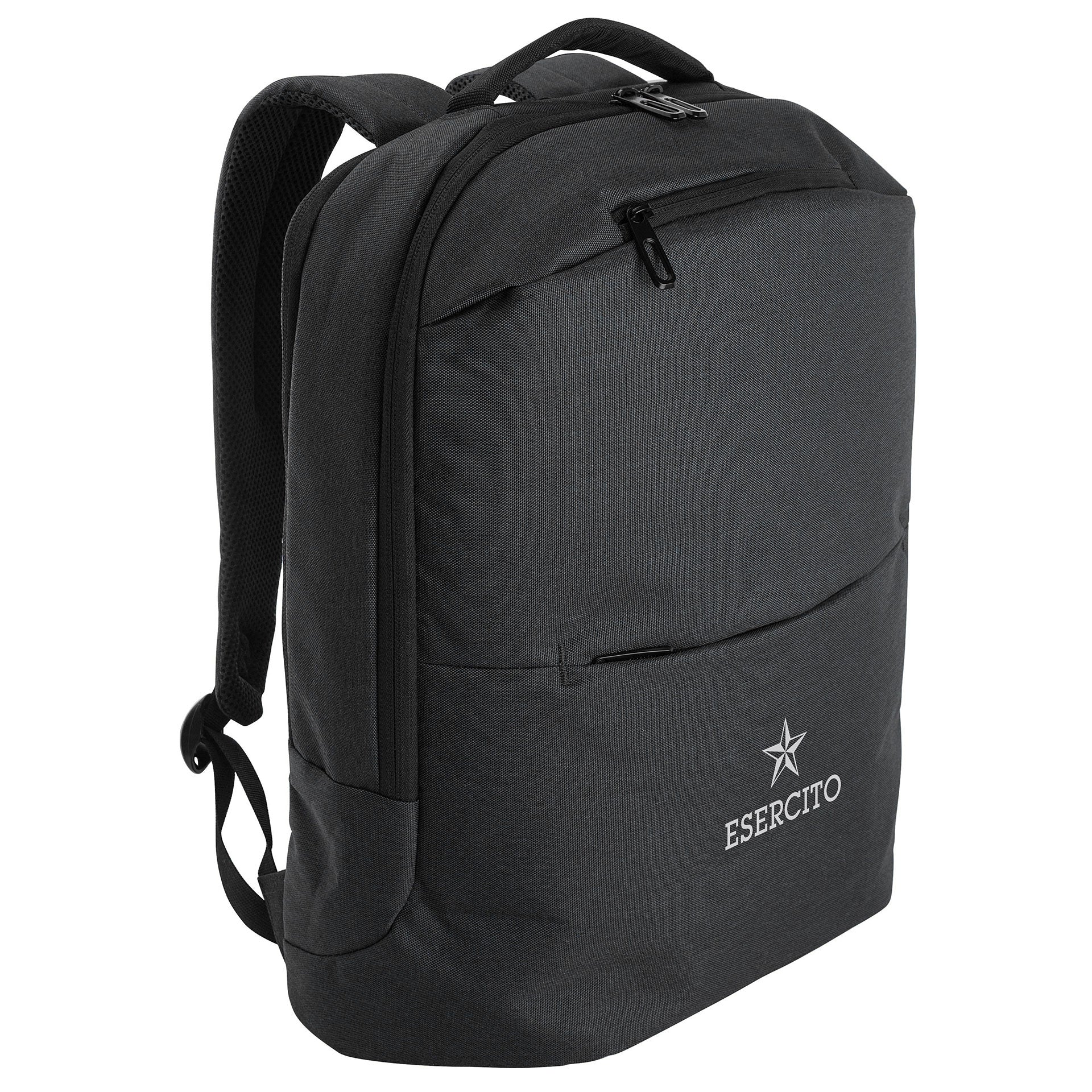 Zaino Esercito urban porta PC ufficiale - Militare Store