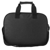 Borsa Esercito porta PC e documenti ufficiale - Militare Store