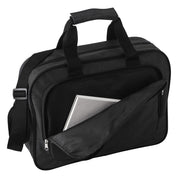 Borsa Esercito porta PC e documenti ufficiale - Militare Store