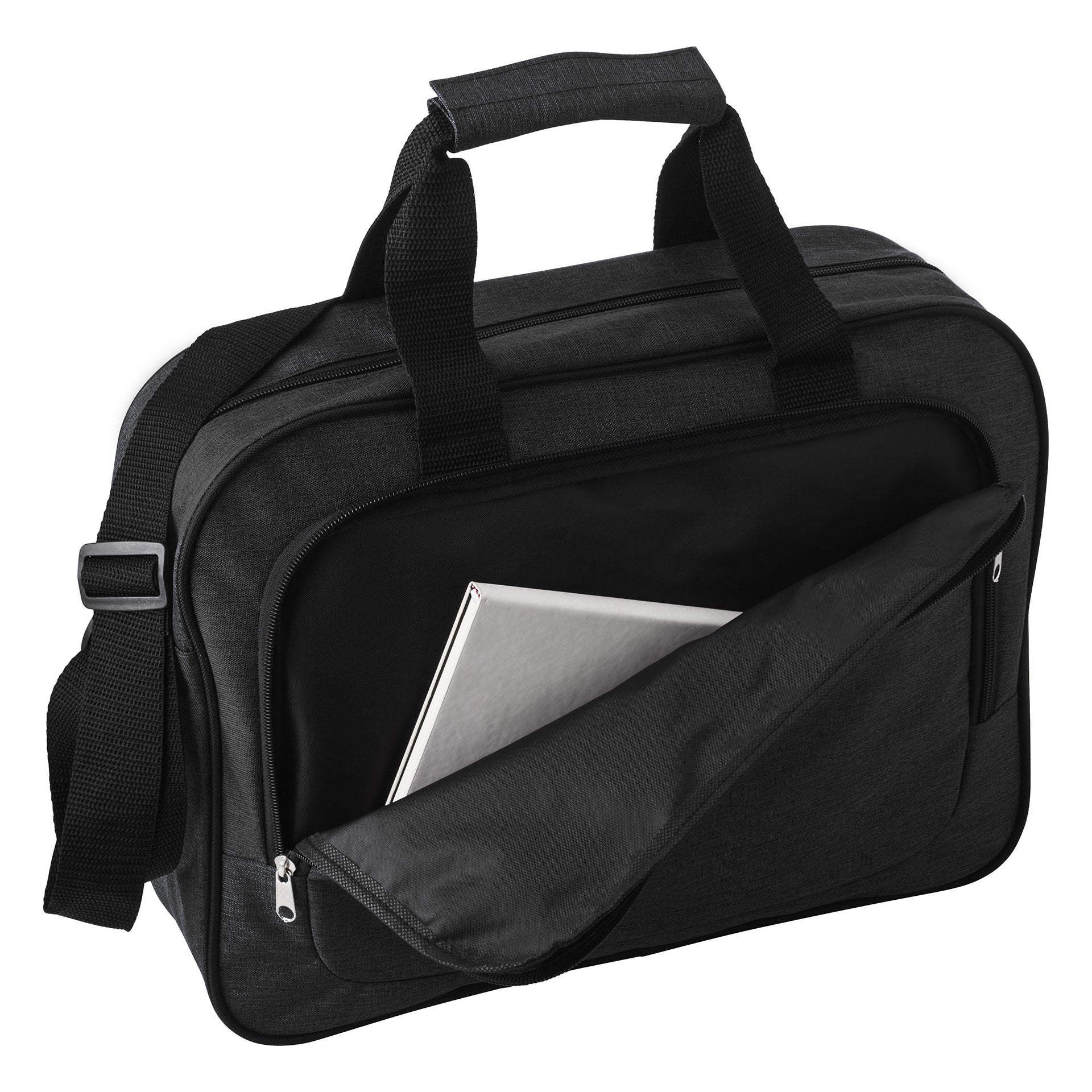 Borsa Esercito porta PC e documenti ufficiale - Militare Store