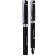 Set penne Esercito penna e roller ufficiale - Militare Store