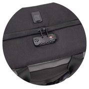 Borsa Esercito da viaggio ufficiale - Militare Store