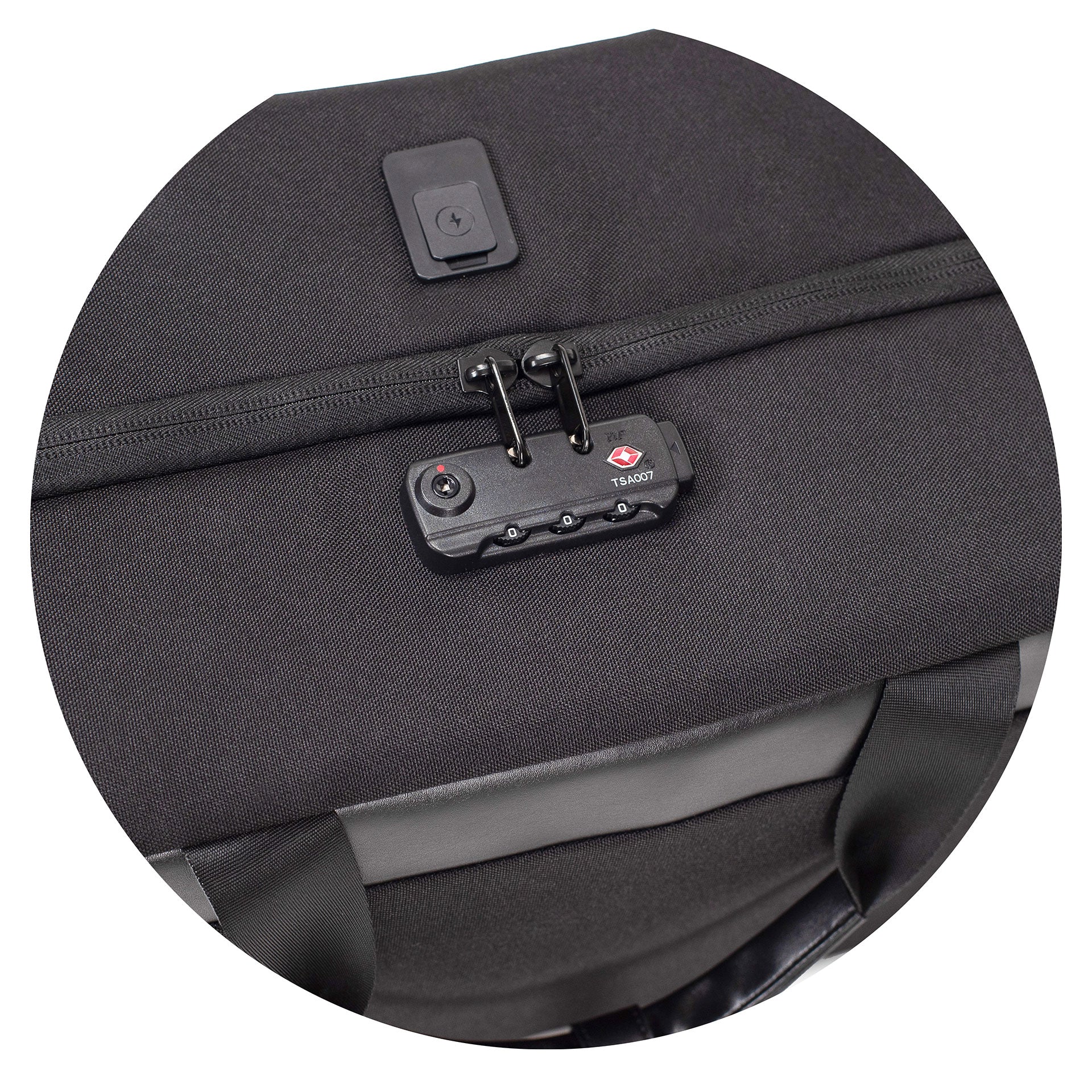 Borsa Esercito da viaggio ufficiale - Militare Store