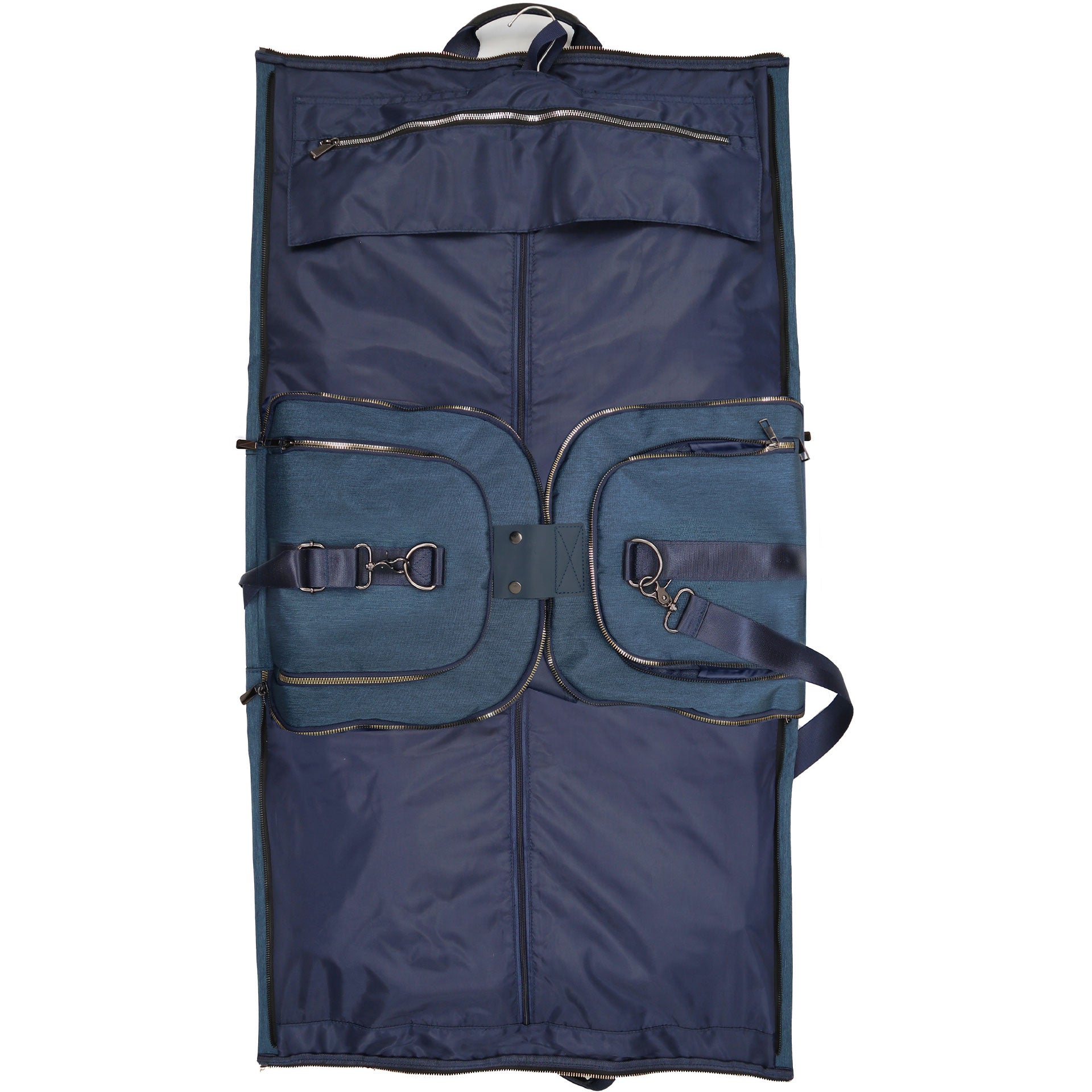 Borsa Esercito porta abiti da viaggio ufficiale - Militare Store