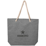 Borsa Esercito da mare melange ufficiale - Militare Store