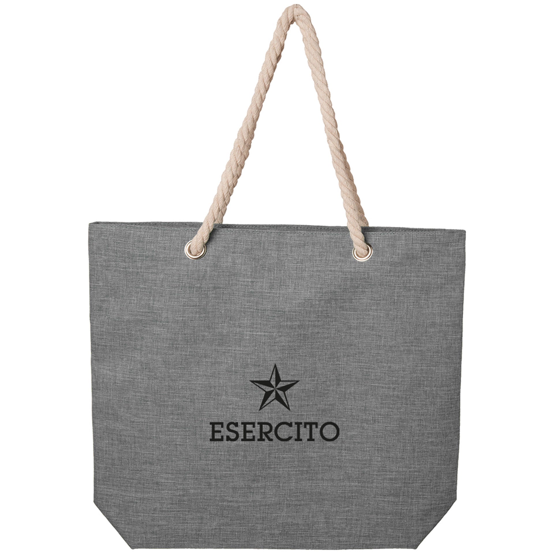Borsa Esercito da mare melange ufficiale - Militare Store