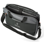 Borsa Esercito porta PC ufficiale - Militare Store