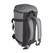 Borsone Esercito da viaggio ufficiale - Militare Store