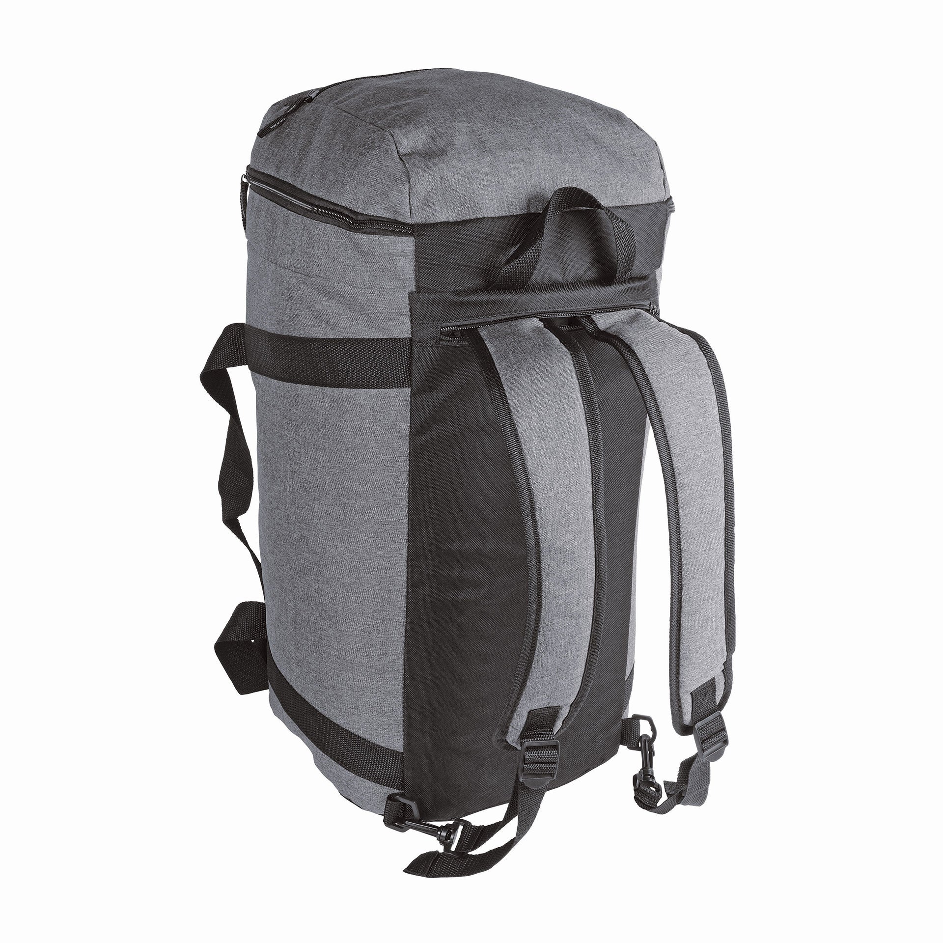 Borsone Esercito da viaggio ufficiale - Militare Store