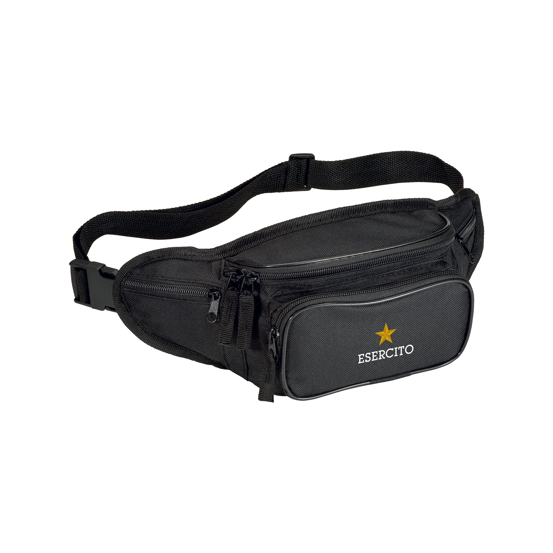 Marsupio Esercito ufficiale - Militare Store