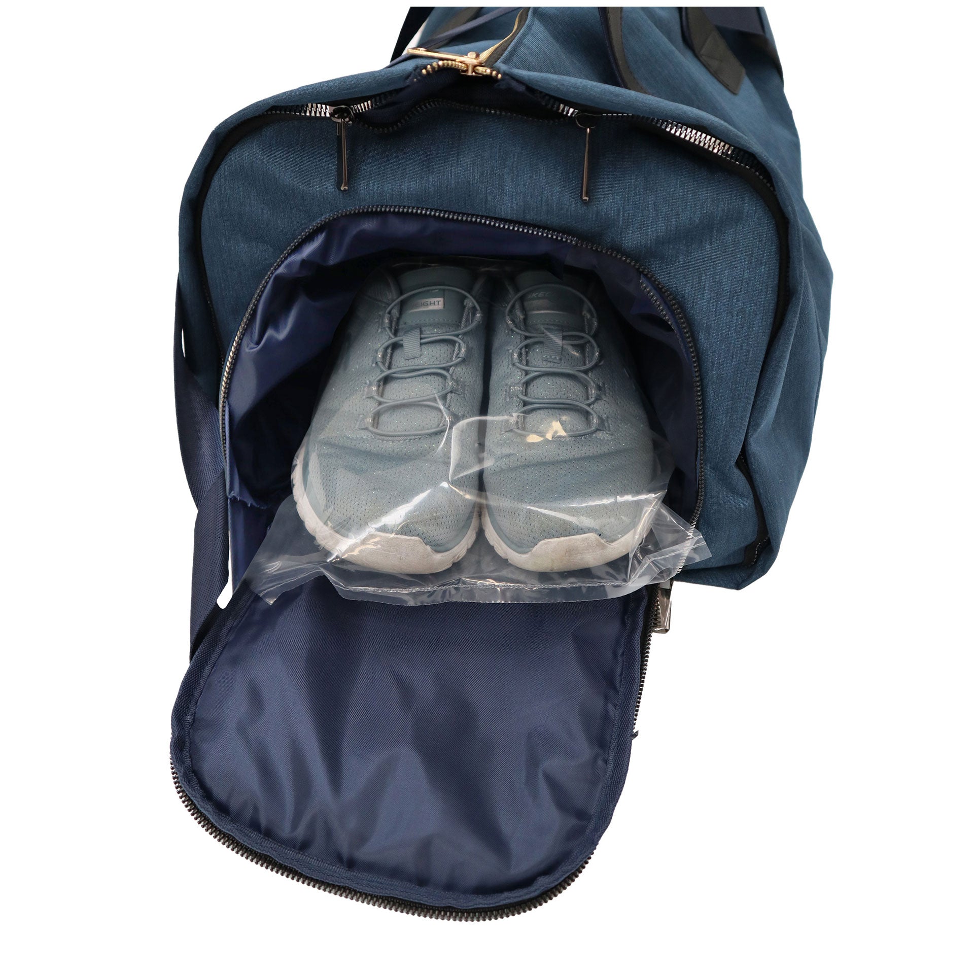Borsa Esercito porta abiti da viaggio ufficiale - Militare Store