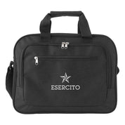 Borsa Esercito porta PC e documenti ufficiale - Militare Store