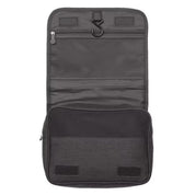 Pochette beauty case Esercito nero ufficiale - Militare Store