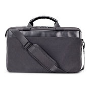 Borsa Esercito da viaggio ufficiale - Militare Store