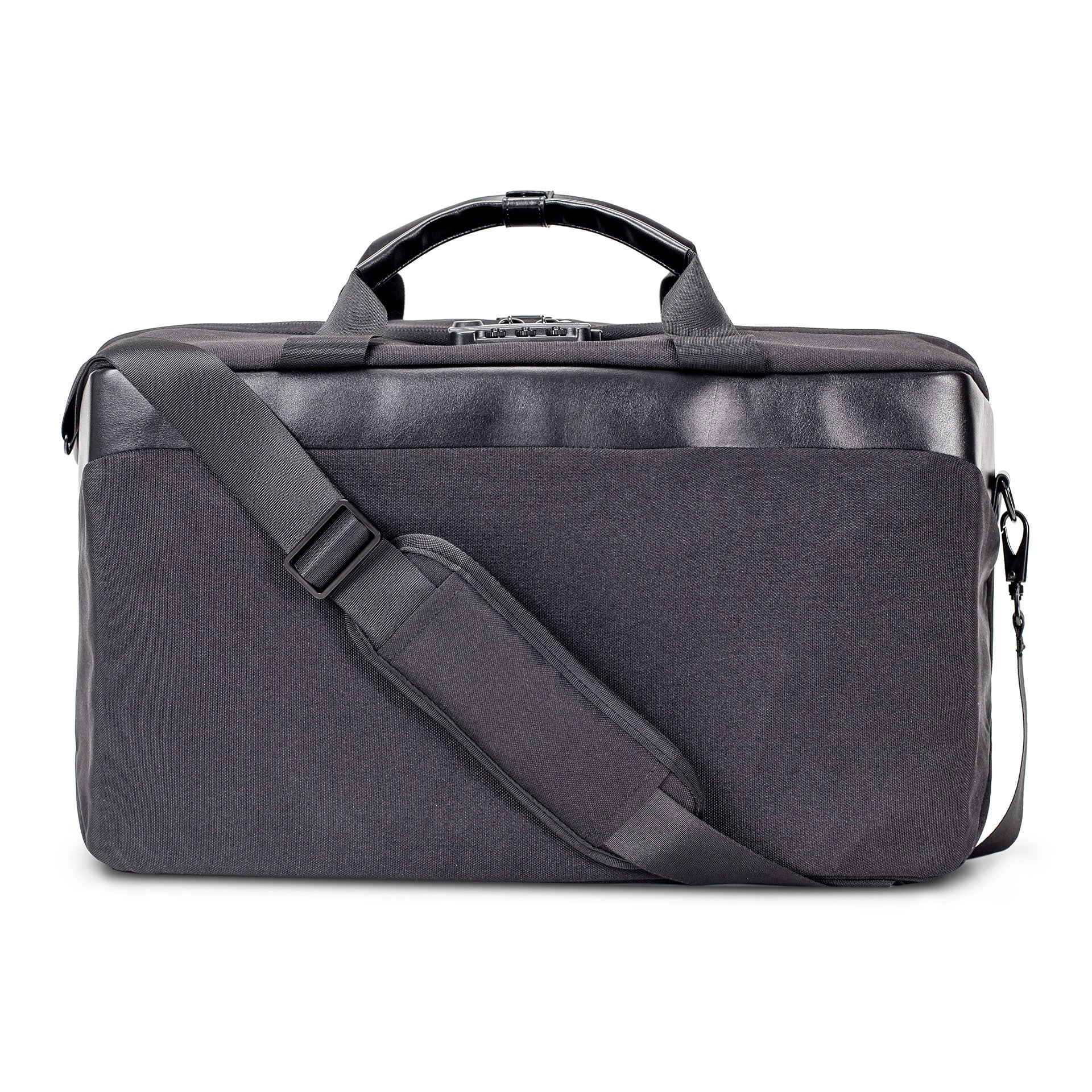 Borsa Esercito da viaggio ufficiale - Militare Store