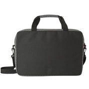 Borsa Esercito porta PC ufficiale - Militare Store