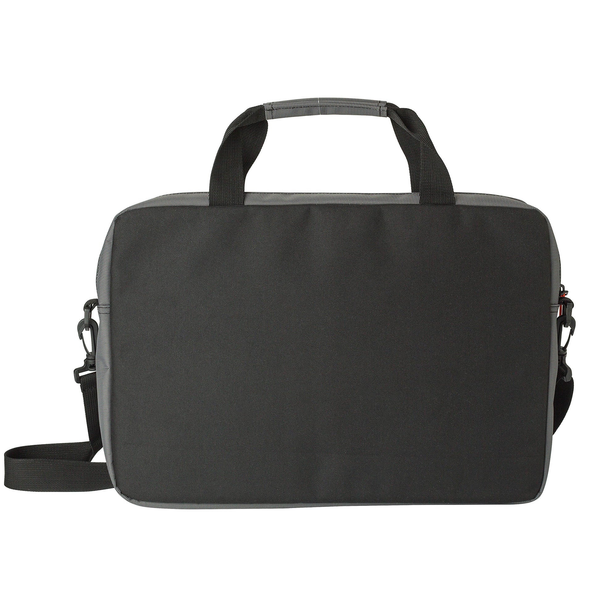 Borsa Esercito porta PC ufficiale - Militare Store