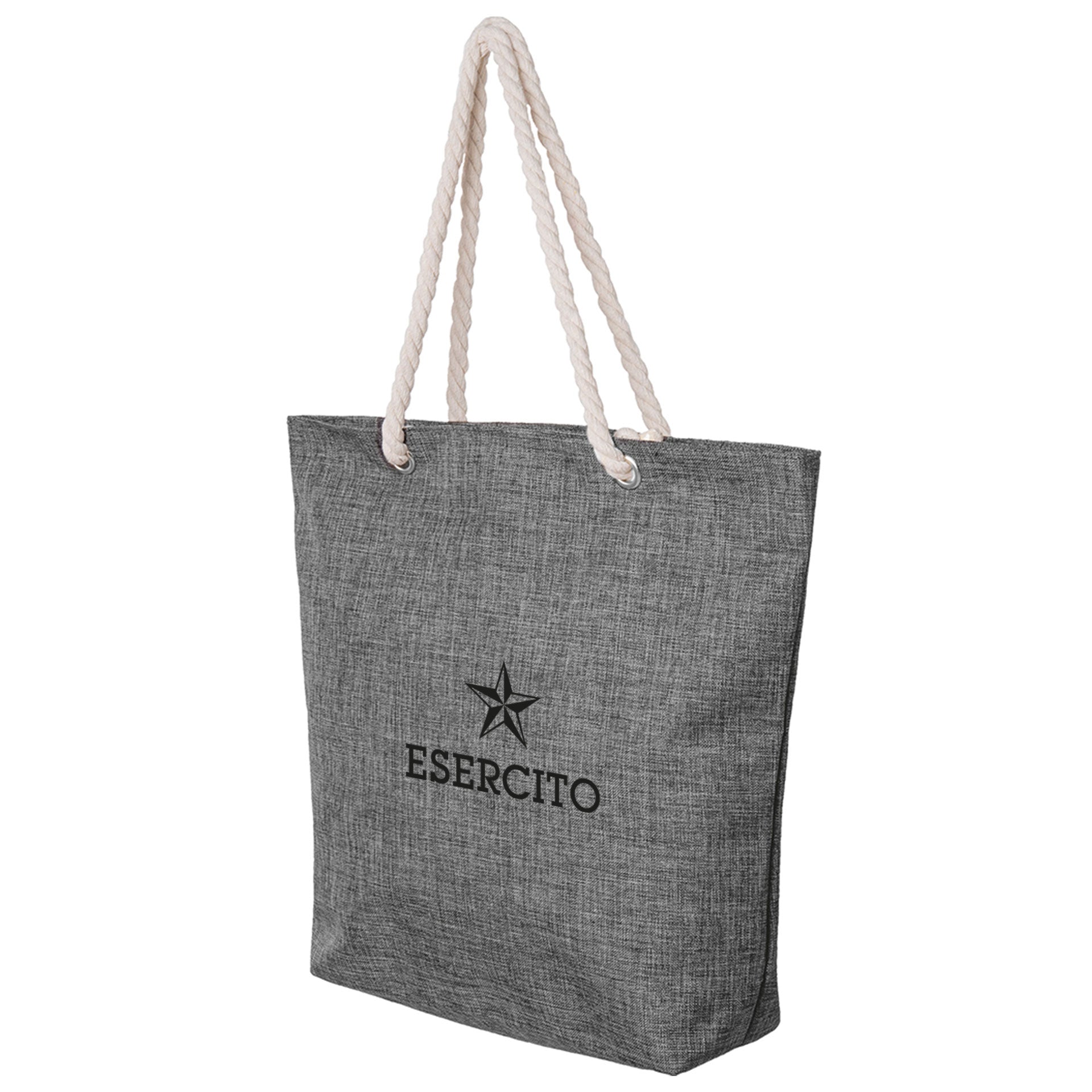Borsa Esercito da mare melange ufficiale - Militare Store