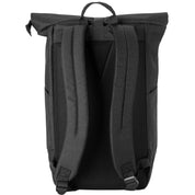 Zaino Esercito rolltop ufficiale - Militare Store