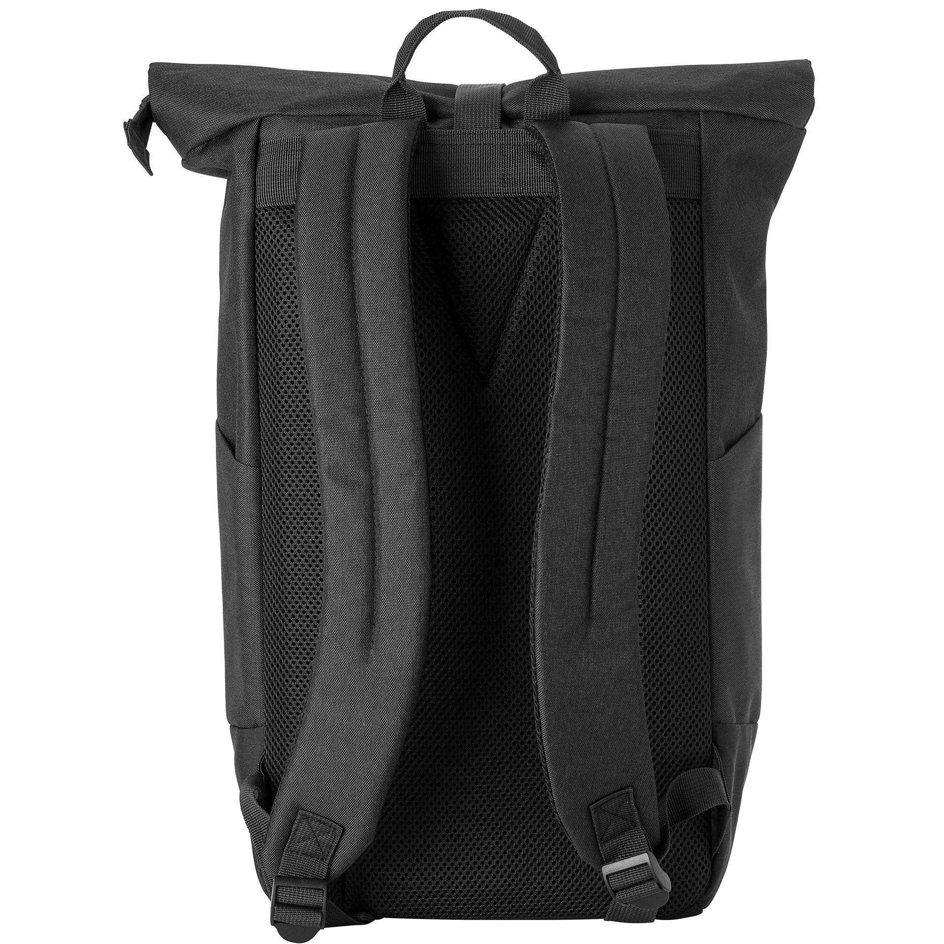 Zaino Esercito rolltop ufficiale - Militare Store