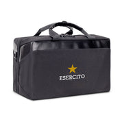 Borsa Esercito da viaggio ufficiale - Militare Store