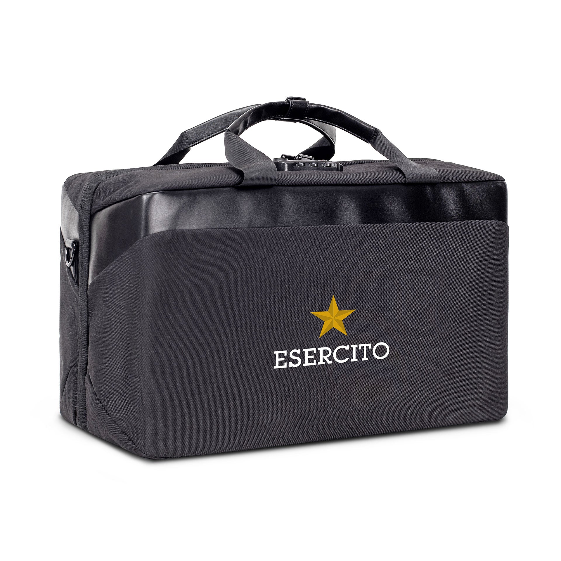 Borsa Esercito da viaggio ufficiale - Militare Store
