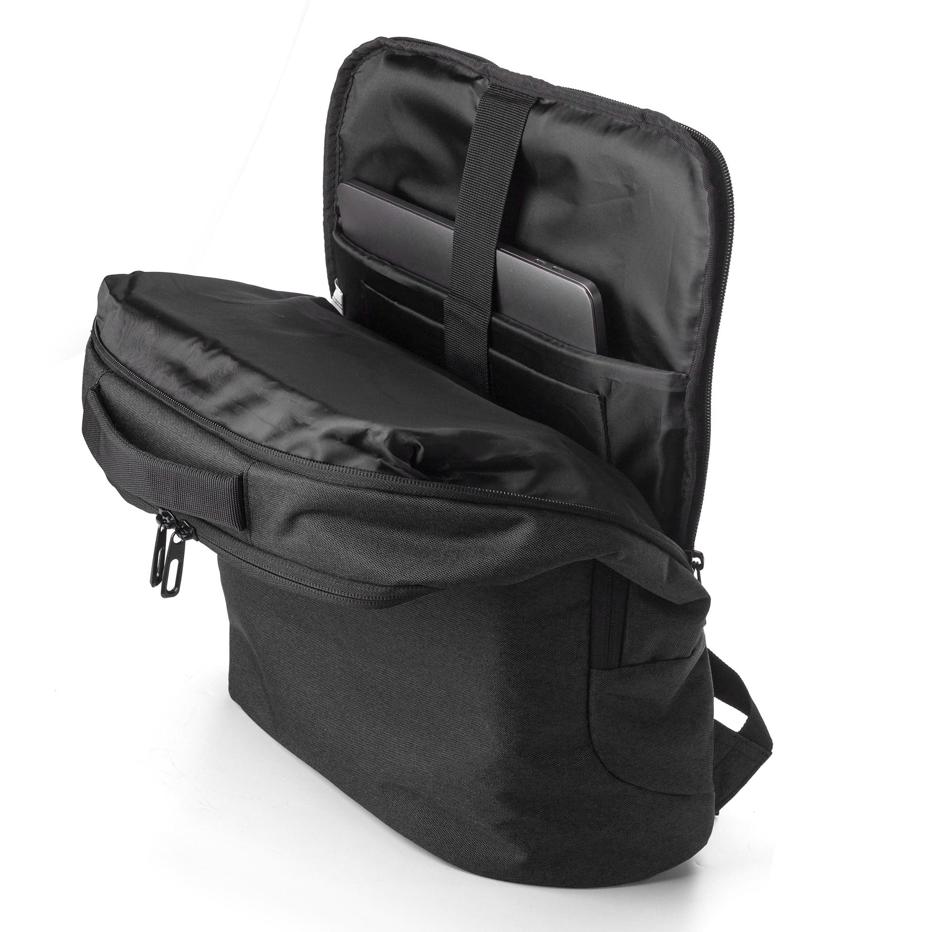 Zaino Esercito urban porta PC ufficiale - Militare Store