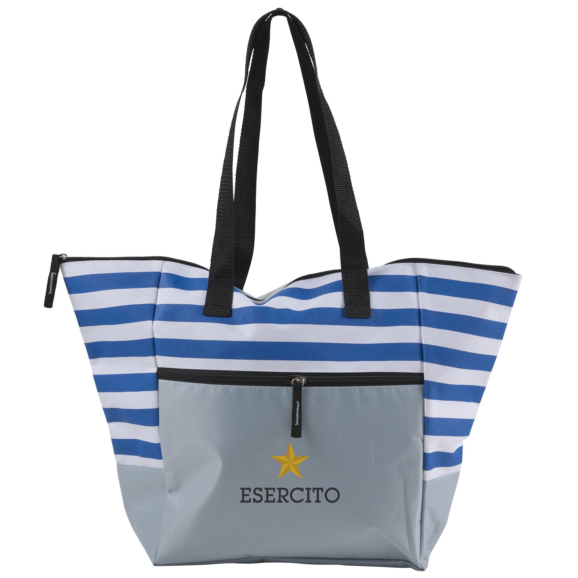 Borsa Esercito da mare ufficiale - Militare Store