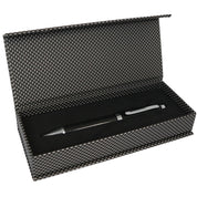 Penna Esercito in metallo ufficiale - Militare Store