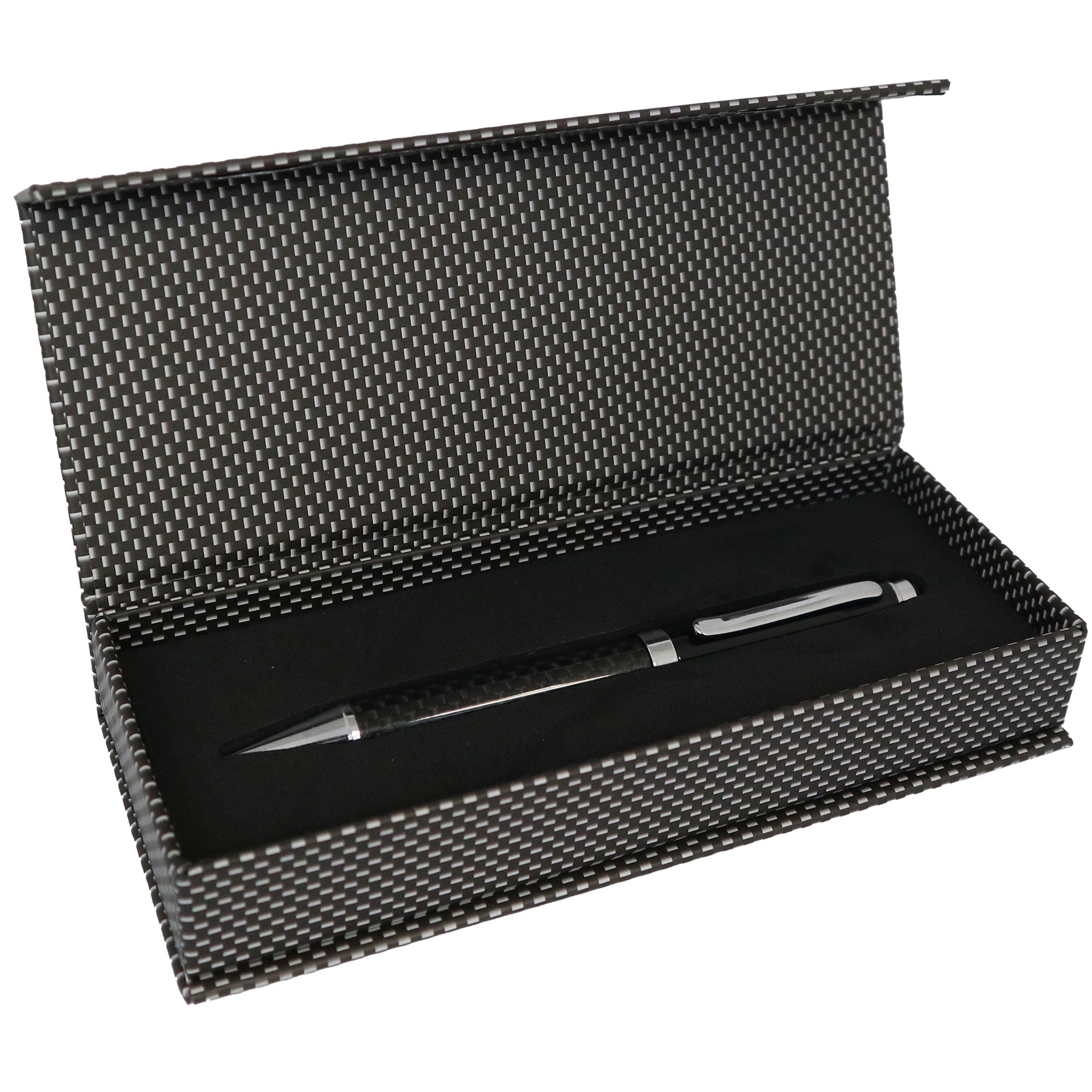 Penna Esercito in metallo ufficiale - Militare Store