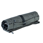 Zaino Esercito pieghevole porta PC ufficiale - Militare Store