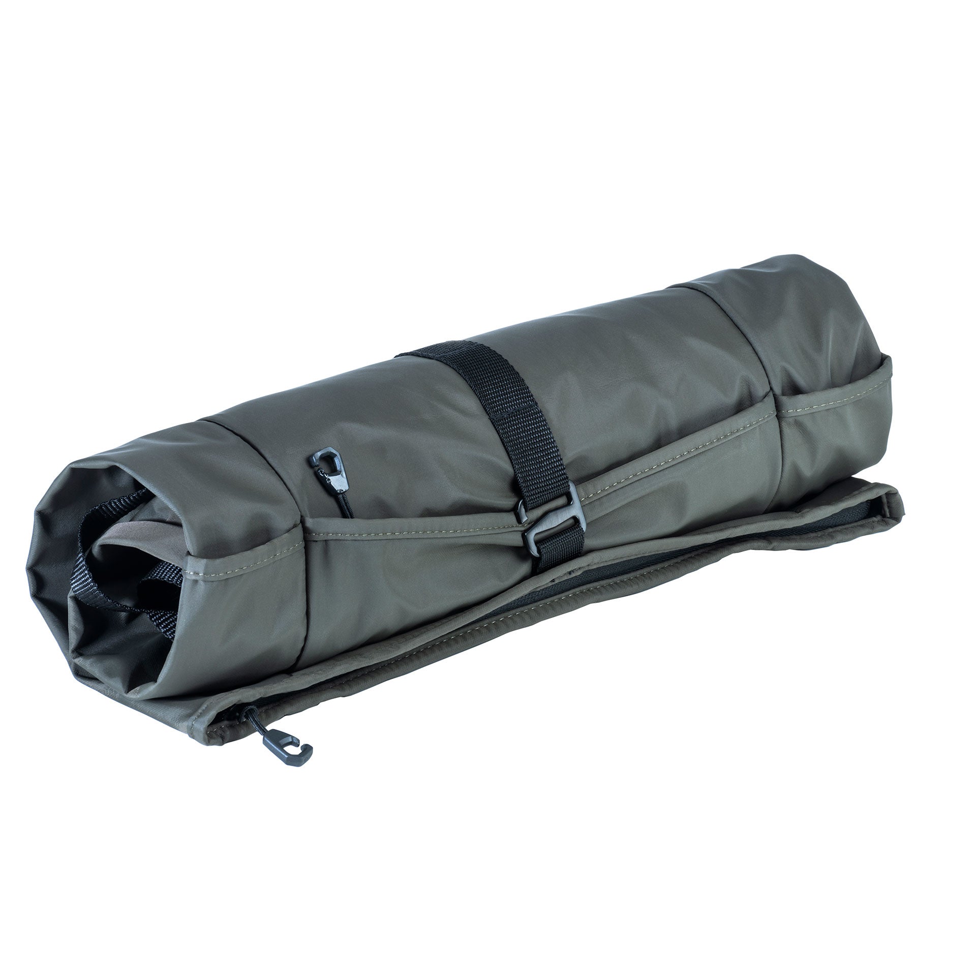 Zaino Esercito pieghevole porta PC ufficiale - Militare Store