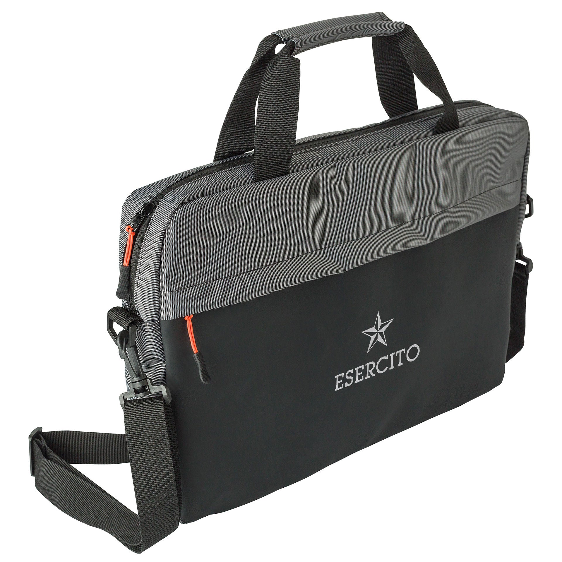 Borsa Esercito porta PC ufficiale - Militare Store