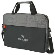 Borsa Esercito porta PC ufficiale - Militare Store