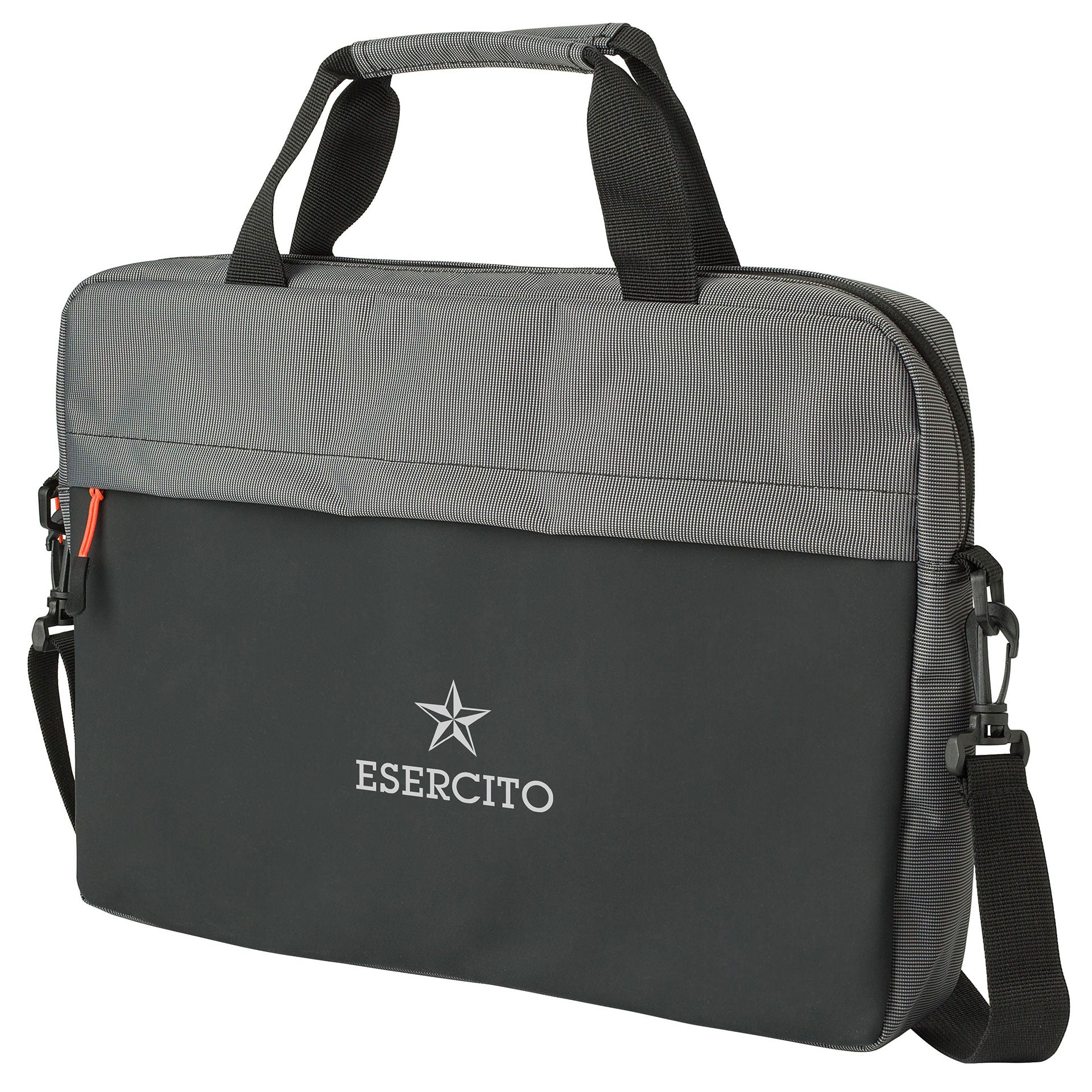 Borsa Esercito porta PC ufficiale - Militare Store