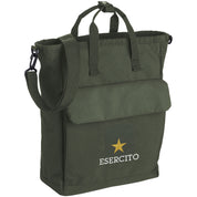 Borsa Esercito porta PC multiuso ufficiale - Militare Store