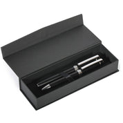 Set penne Esercito penna e roller ufficiale - Militare Store