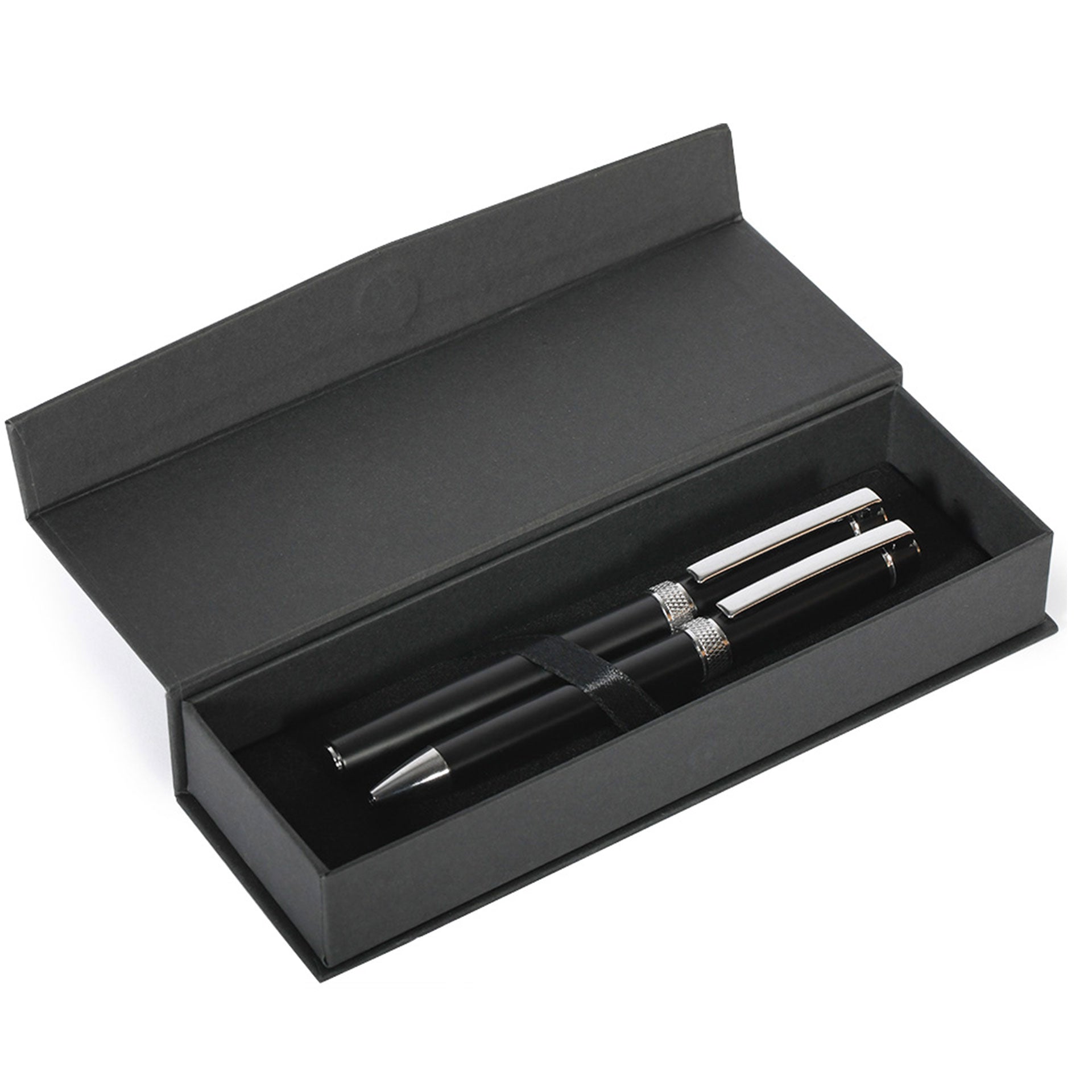 Set penne Esercito penna e roller ufficiale - Militare Store