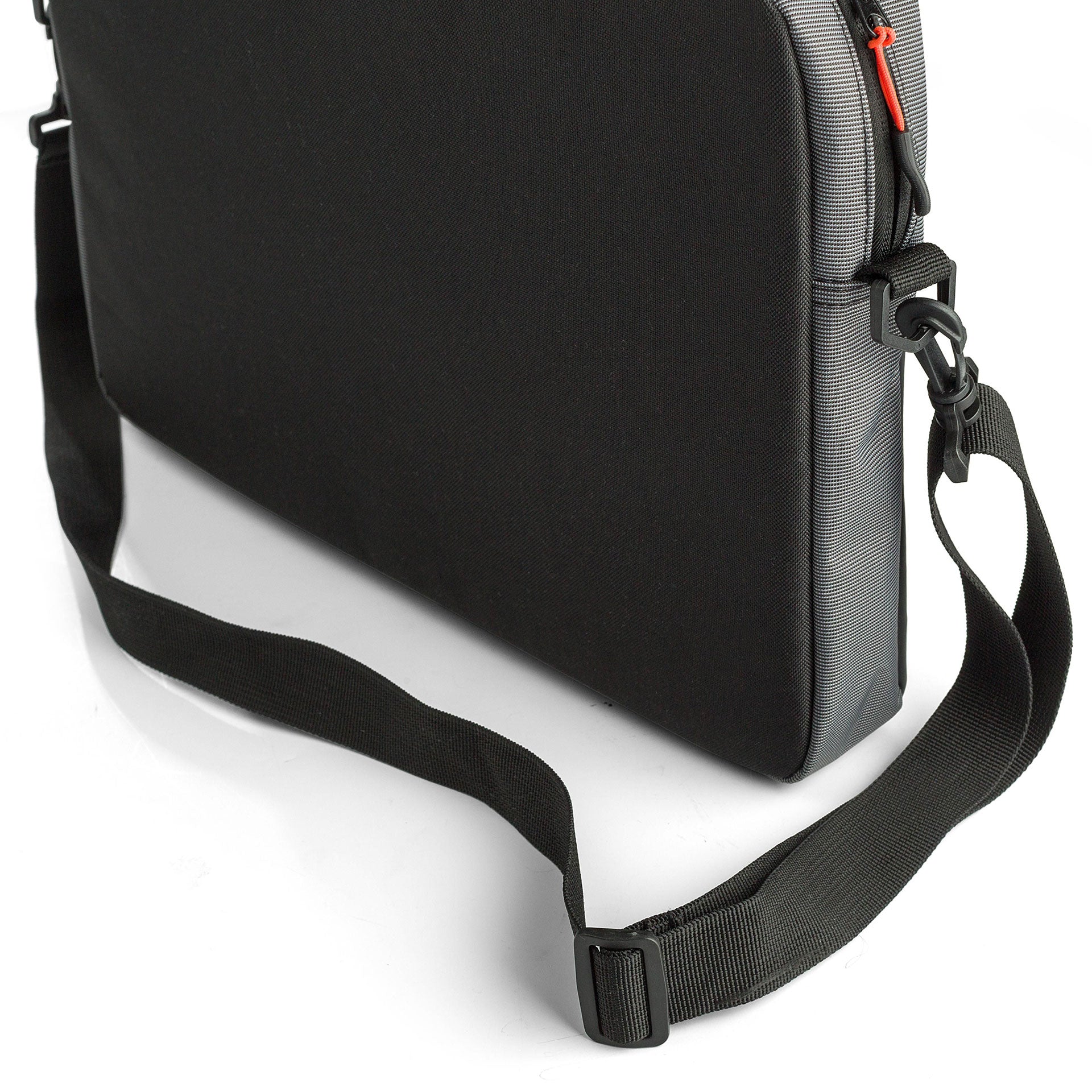 Borsa Esercito porta PC ufficiale - Militare Store